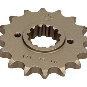 Zębatka Napędowa Przód JT Sprocket JTF339.16 MOTO Stalowa Wyprzedaż