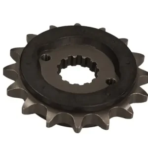 Zębatka Napędowa Przód JT Sprocket JTF513.16RB Z Tłumikiem Drgań MOTO Stalowa Nowość