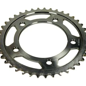 Zębatka Napędzana Tył JT Sprocket JTR1304.41 MOTO Stalowa Tani