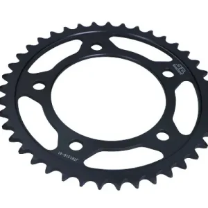 Zębatka Napędzana Tył JT Sprocket JTR1316.41 MOTO Stalowa Autentyczny