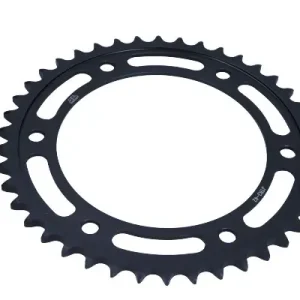 Zębatka Napędzana Tył JT Sprocket JTR3.42 MOTO Stalowa Bezpieczna płatność