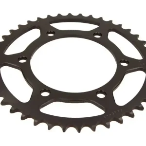 Zębatka Napędzana Tył JT Sprocket JTR486.42 MOTO Stalowa Zamów teraz