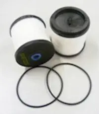 Zestaw filtrów paliwa SF SK 48732-SET Promocja