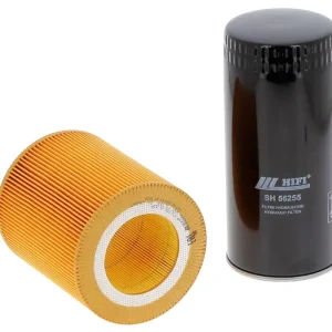 Zestaw KM 110A0007A75 Oferta