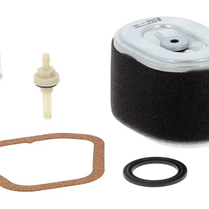 Zestaw KM 43000001A29 Ostatnia szansa