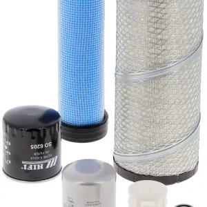 Zamów teraz Zestaw KM 45000012A85