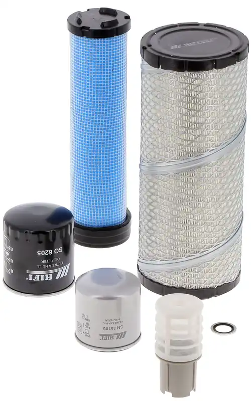 Zamów teraz Zestaw KM 45000012A85