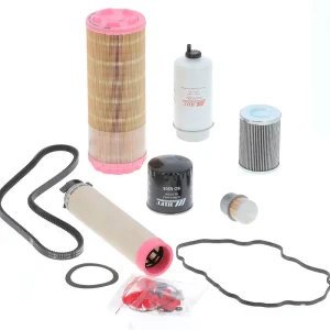 Zestaw KM 901M0013A85 Ekspresowa dostawa