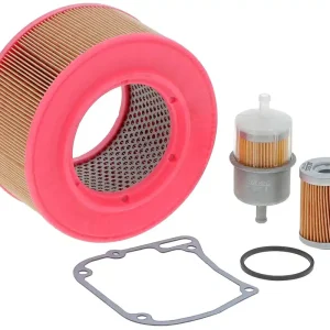 Zestaw KM 95000004A29 Tani