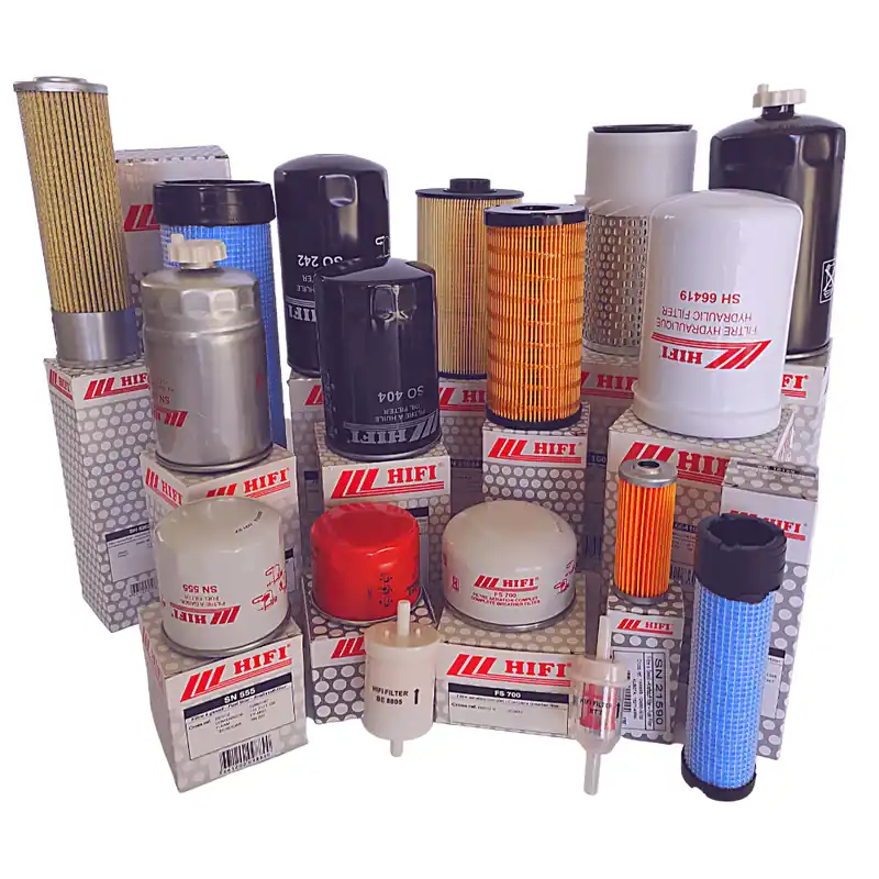 Premium Zestaw KM 95000157A29