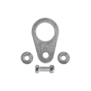 Zestaw montażowy KFL365 DIN-D.36,5mm BSP 1" - M36 - UN1.7/16" Promocja