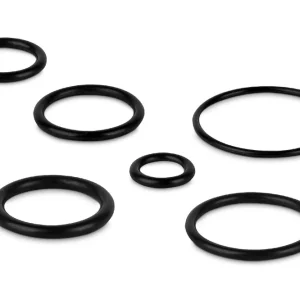 Zestaw naprawczy pompy ręcznej zbiornikowej PMD6 (3000.0019.00.00) - HV Hydraulic Autentyczny