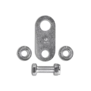 Zestaw podkładek do linki KPSAE10 D20mm-10mm SAE 3000 3/4' , 1", 1.1/4" , SAE 6000 3/4" Najlepsza cena