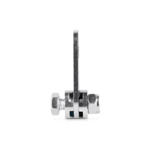 Zestaw podkładek do linki KPSAE12 D22mm-12mm SAE 3000 1.1/2", 2", 6000 1" Rabat