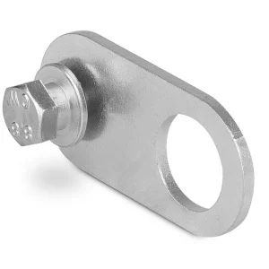 Zestaw podkładek do linki KPSAE20 D32mm-20mm SAE 6000 2" Zwrot pieniędzy