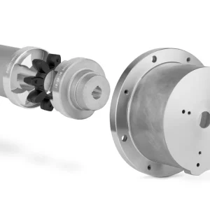 Zestaw sprzęgieł z korpusem pośrednim AKA11FS200Z4S 5,5kW-7,5kW B3-B5 - MP Filtri Ekspresowa dostawa