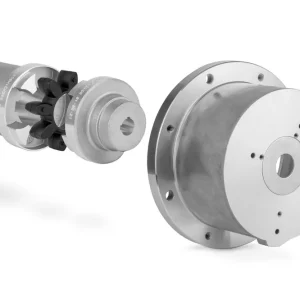 Zestaw sprzęgieł z korpusem pośrednim AKA13FS3M0Z4E 18,5kW-22kW B3-B5 - MP Filtri Bezpieczna płatność