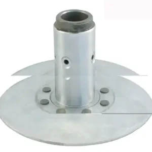 Zewnętrzne koło wariatora RMS RMS100340230 do MBK/Yamaha 250-300cc (Zam. 5GM176680010) Promocja