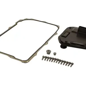 ZF 1090.298.126 Filtr Automatycznej Skrzyni Biegów VW AMAROK 2,0 TDI 4MOTION 10- Premium