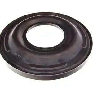 ZF KOSZ SKRZYNI AUTOMATYCZNEJ 0501.212.967 5HP24 Bezpieczna płatność