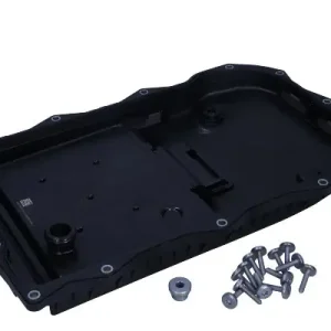 ZF Miska oleju 1087.298.361 Jeep Grand Cherokee 3.0 CRD V6 4x4 10-, Zestaw do wymiany oleju w automatycznej skrzyni biegów Szybka dostawa