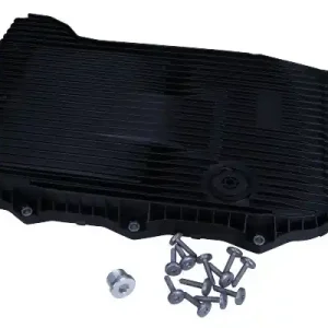 Najlepsza cena ZF Miska Oleju Automatycznej Skrzyni Biegów 1103.298.006 AUDI Q7 3.0-6.0 TDI (08-) (Zestaw do wymiany oleju)