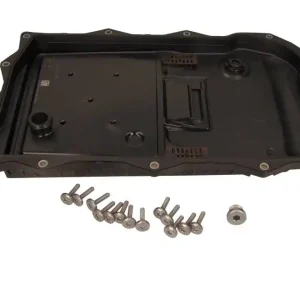 ZF Miska oleju skrzyni automatycznej 1087.298.364 BMW Seria 3 F30 08- (z filtrem i śrubami) Oferta limitowana