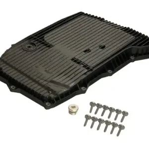 ZF MISKA OLEJU SKRZYNI AUTOMATYCZNEJ 8HP65A Tani