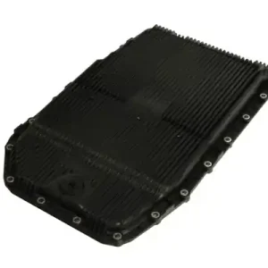ZF Miska Oleju Skrzyni Automatycznej BMW 3 E90 2.0 99- 0501.216.243 Tani