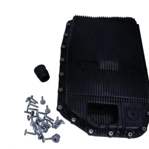 ZF MISKA OLEJU SKRZYNI AUTOMATYCZNEJ Z FILTREM BMW 1 E81 2.0 07- 1071.298.038 Zamów teraz