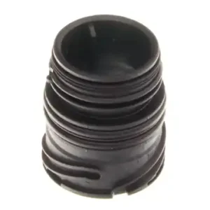 Oferta limitowana ZF Obudowa Wtyczki Skrzyni Automatycznej 0501.216.272 BMW