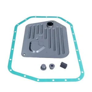 ZF PARTS Filtr Automatycznej Skrzyni Biegów 1058.298.048 BMW Seria 5/7/8/X5 3,5-4,6 96-04 z Uszczelką Szybka dostawa