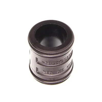 ZF PARTS ŁĄCZNIK SKRZYNI AUT. Oryginalny