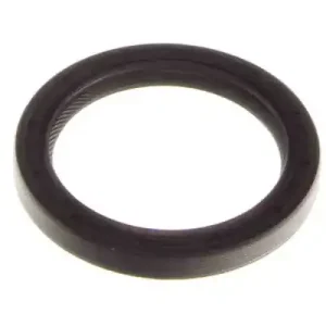 Kup teraz ZF SIMERING AUTOMATYCZNEJ SKRZYNI BIEGÓW 0501.328.904