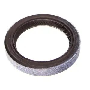 ZF SIMERING SKRZYNI AUTOMATYCZNEJ Szybka dostawa