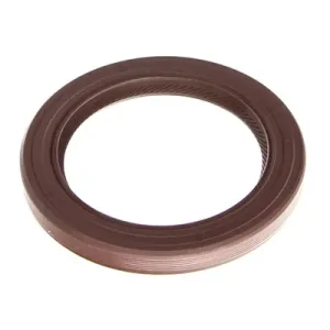 ZF SIMERING SKRZYNI AUTOMATYCZNEJ Tylko dziś