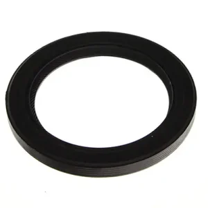 ZF Simering Skrzyni Automatycznej 0734.300.296 Oferta limitowana