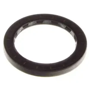 ZF SIMERING SKRZYNI AUTOMATYCZNEJ 0501.331.146 Szybka dostawa