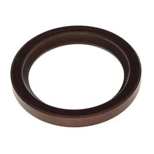 ZF Simering Skrzyni Automatycznej 0734.310.316 5HP19FL Popularny