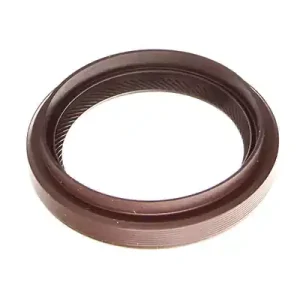 ZF SIMERING SKRZYNI AUTOMATYCZNEJ 0734.319.813 Autentyczny