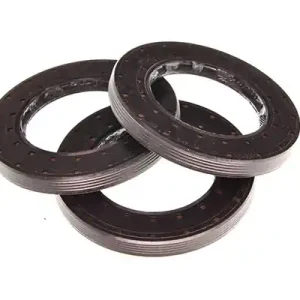 ZF SIMERING SKRZYNI AUTOMATYCZNEJ 6HP19 Oryginalny