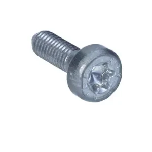 Darmowa dostawa ZF ŚRUBA SKRZYNI AUTOMATYCZNEJ