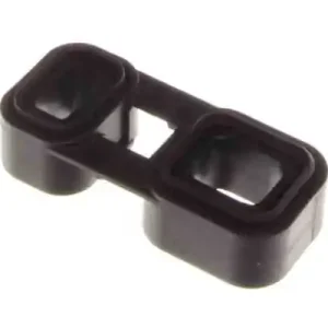 ZF USZCZELKA AUTOMATYCZNEJ SKRZYNI BIEGÓW 0501.219.953 Najlepsza cena