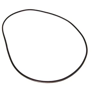 ZF USZCZELKA SKRZYNI AUTOMATYCZNEJ Ekspresowa dostawa