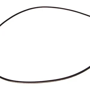 ZF USZCZELKA SKRZYNI AUTOMATYCZNEJ Najlepsza cena