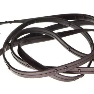 ZF USZCZELKA SKRZYNI AUTOMATYCZNEJ Popularny