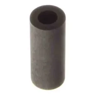 ZF Uszczelka Skrzyni Automatycznej 0734.317.371 6HP26/6HP29 Ostatnia szansa