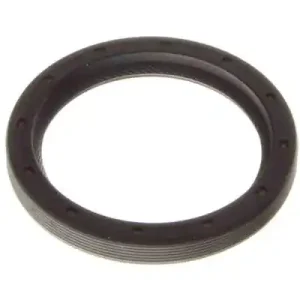 Zwrot pieniędzy ZF Uszczelka Skrzyni Automatycznej 0734.319.695