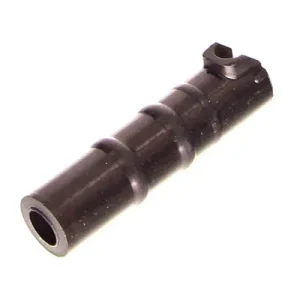 Bezpieczna płatność ZF USZCZELKA SKRZYNI AUTOMATYCZNEJ 6HP19