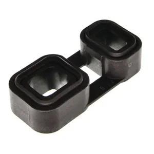 Bezpieczna płatność ZF Uszczelka Skrzyni Automatycznej 6HP19 0501.215.783